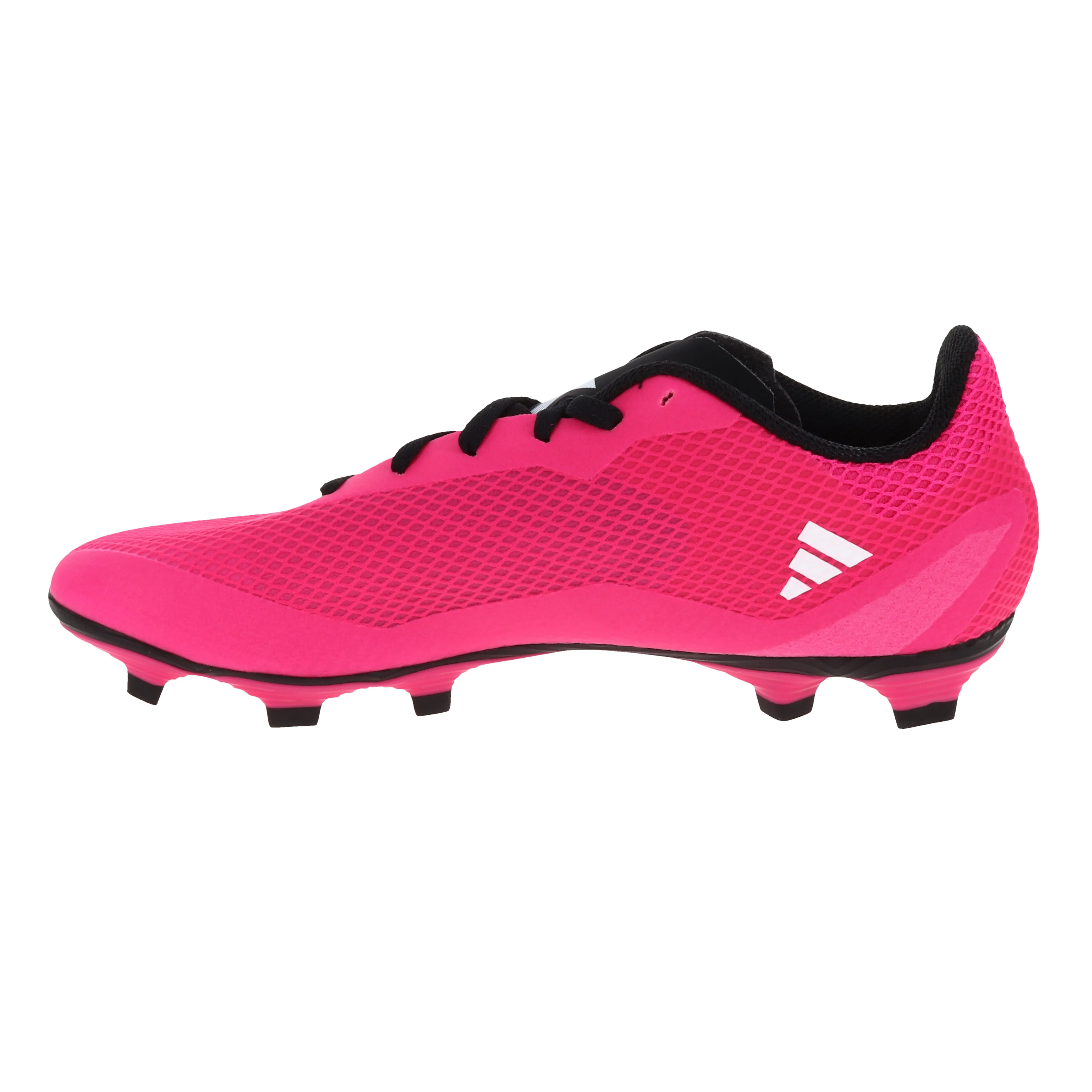 Speedportal 4 FXG Football pour Adultes