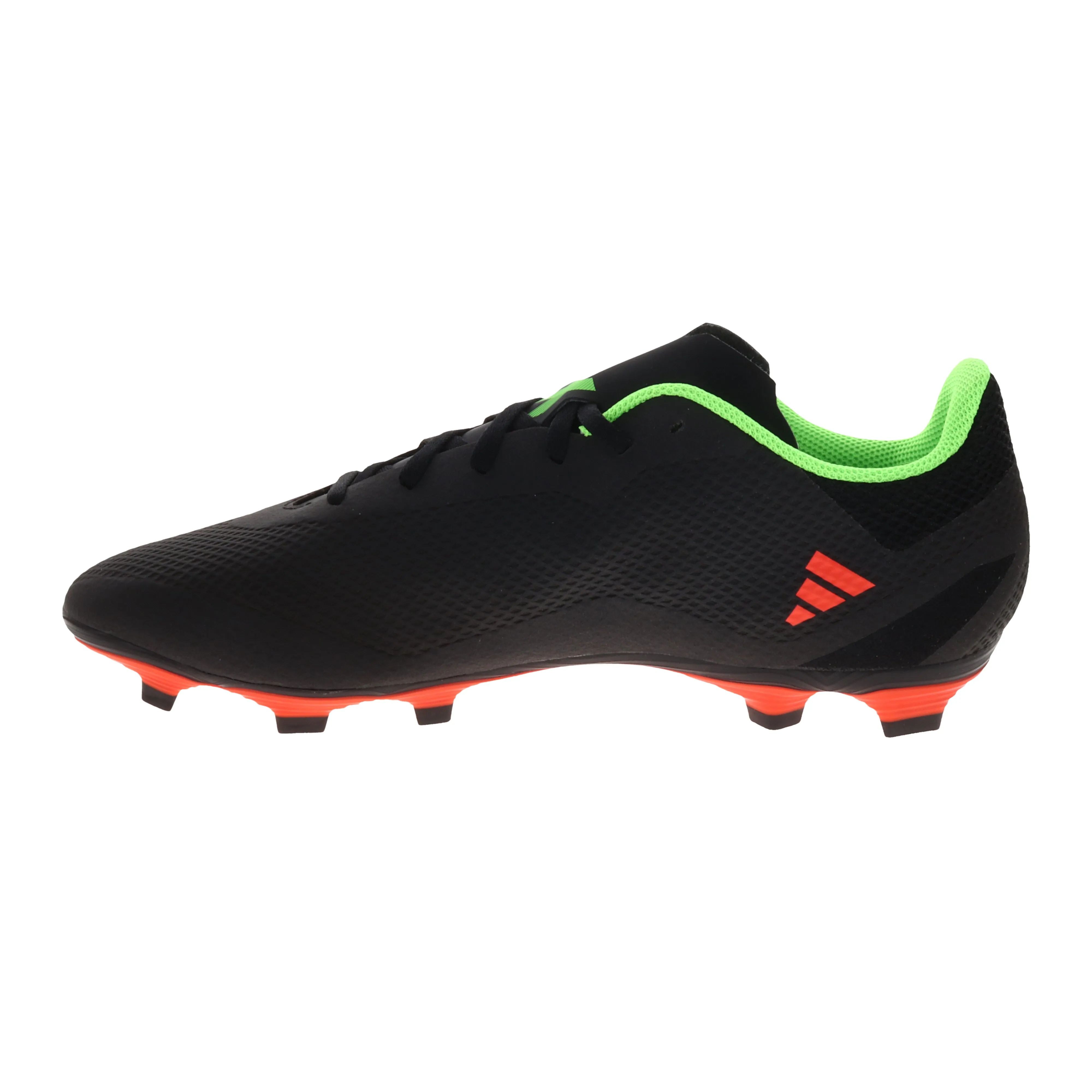 Speedportal 4 FXG Football pour Adultes