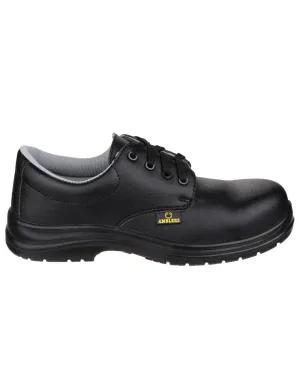 Amblers Safety FS662 Safety Shoes Amblers Safety Shoes