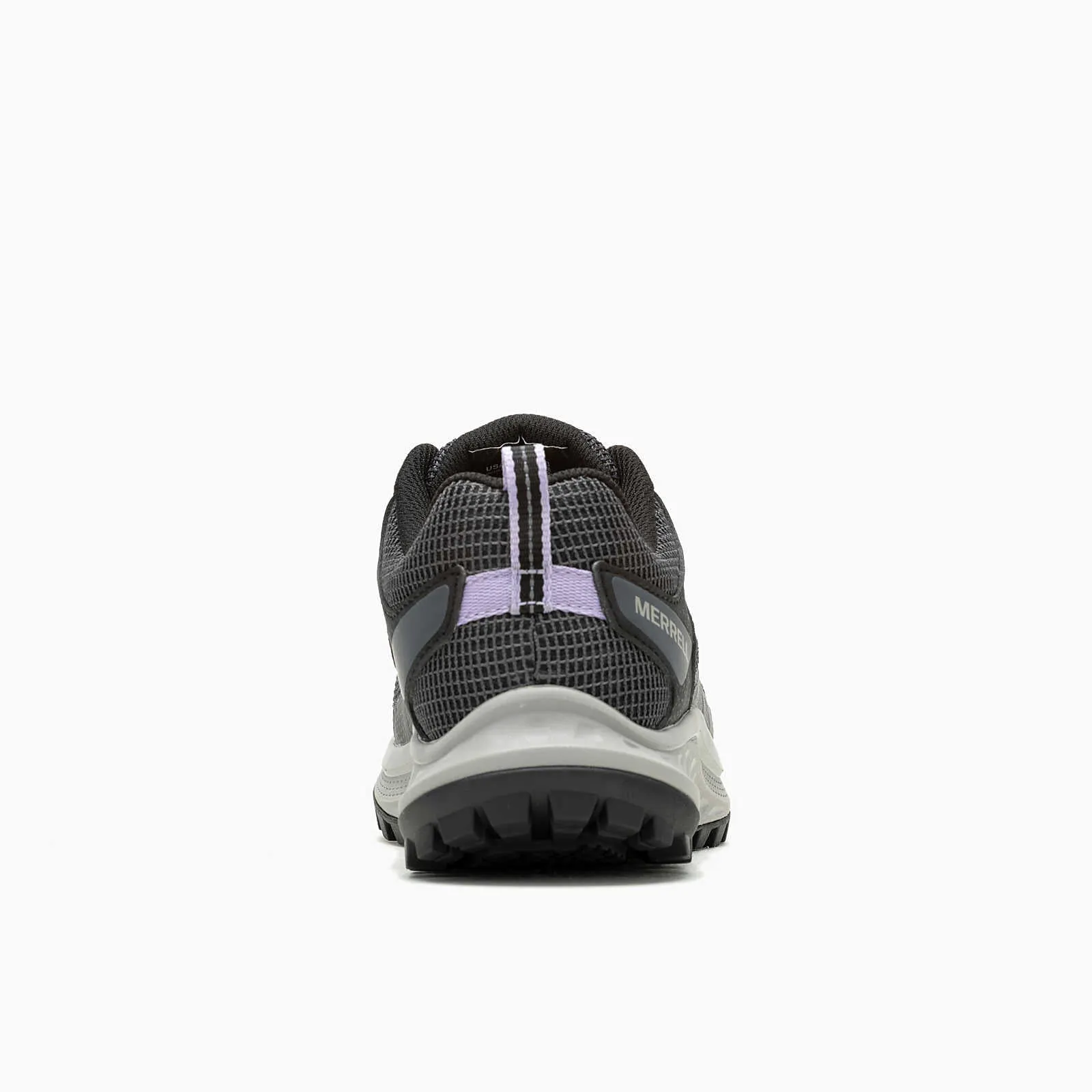 Chaussures de travail pour femmes Antora 3 en fibre de carbone - Noir