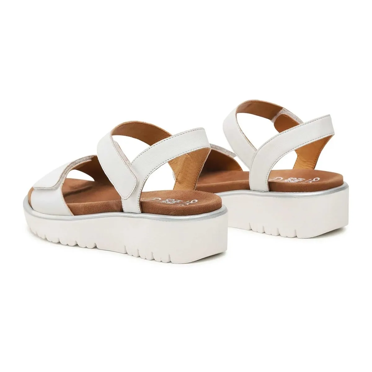 Ara Women's Bellvue II Blanc