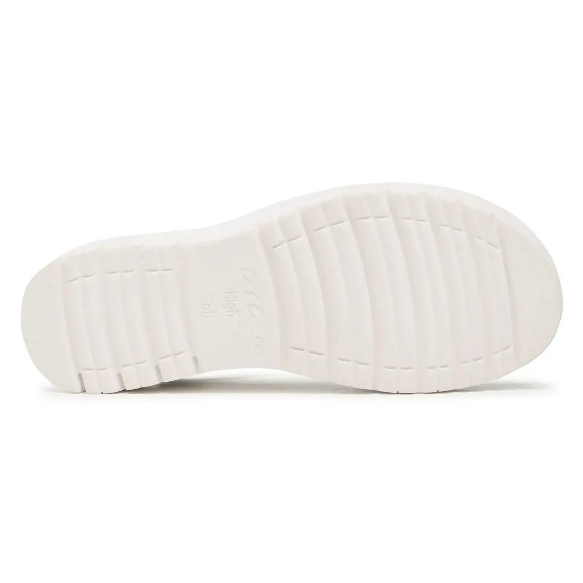 Ara Women's Bellvue II Blanc