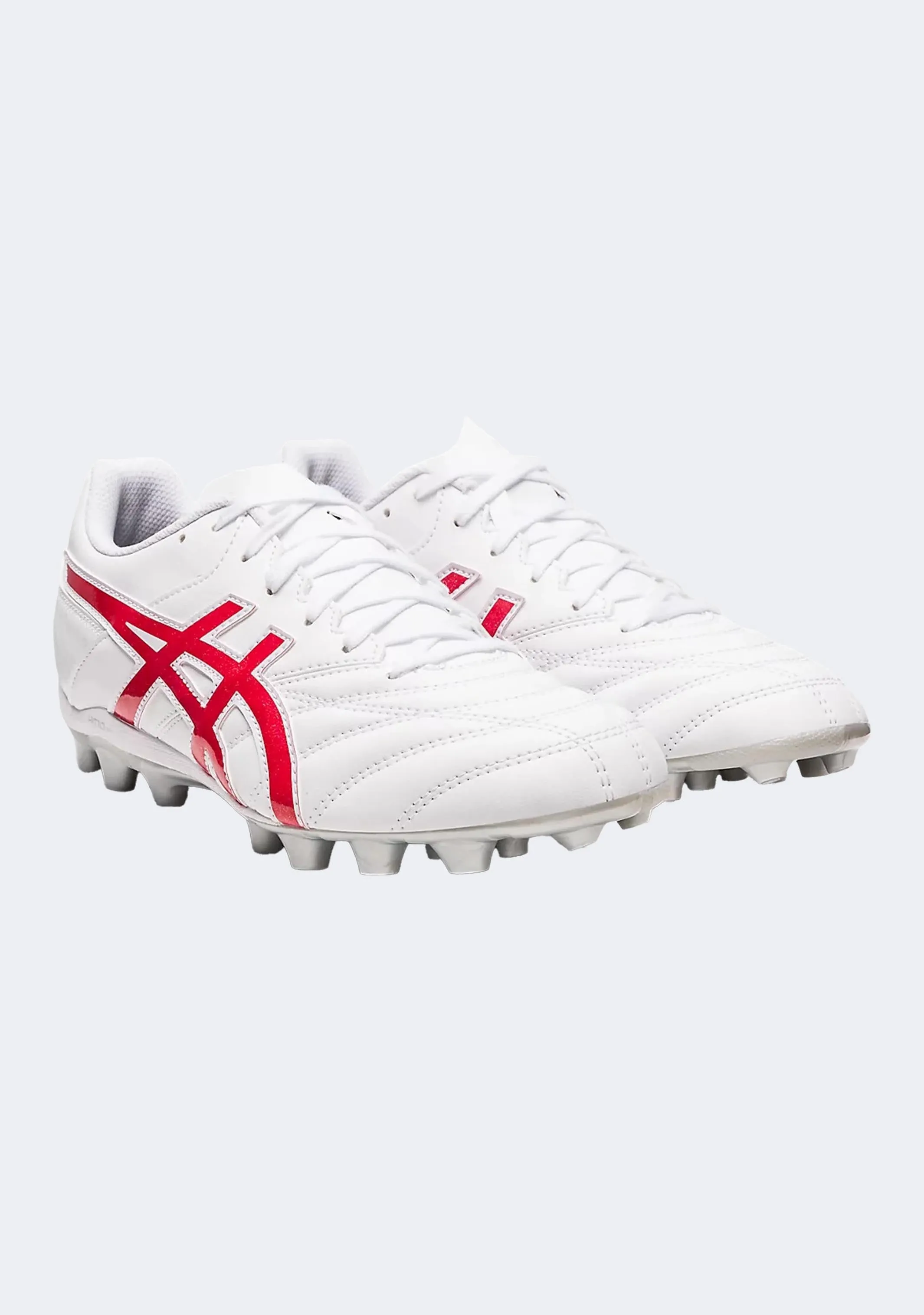 Chaussures Asics Kids' Lethal Flash IT 2 GS