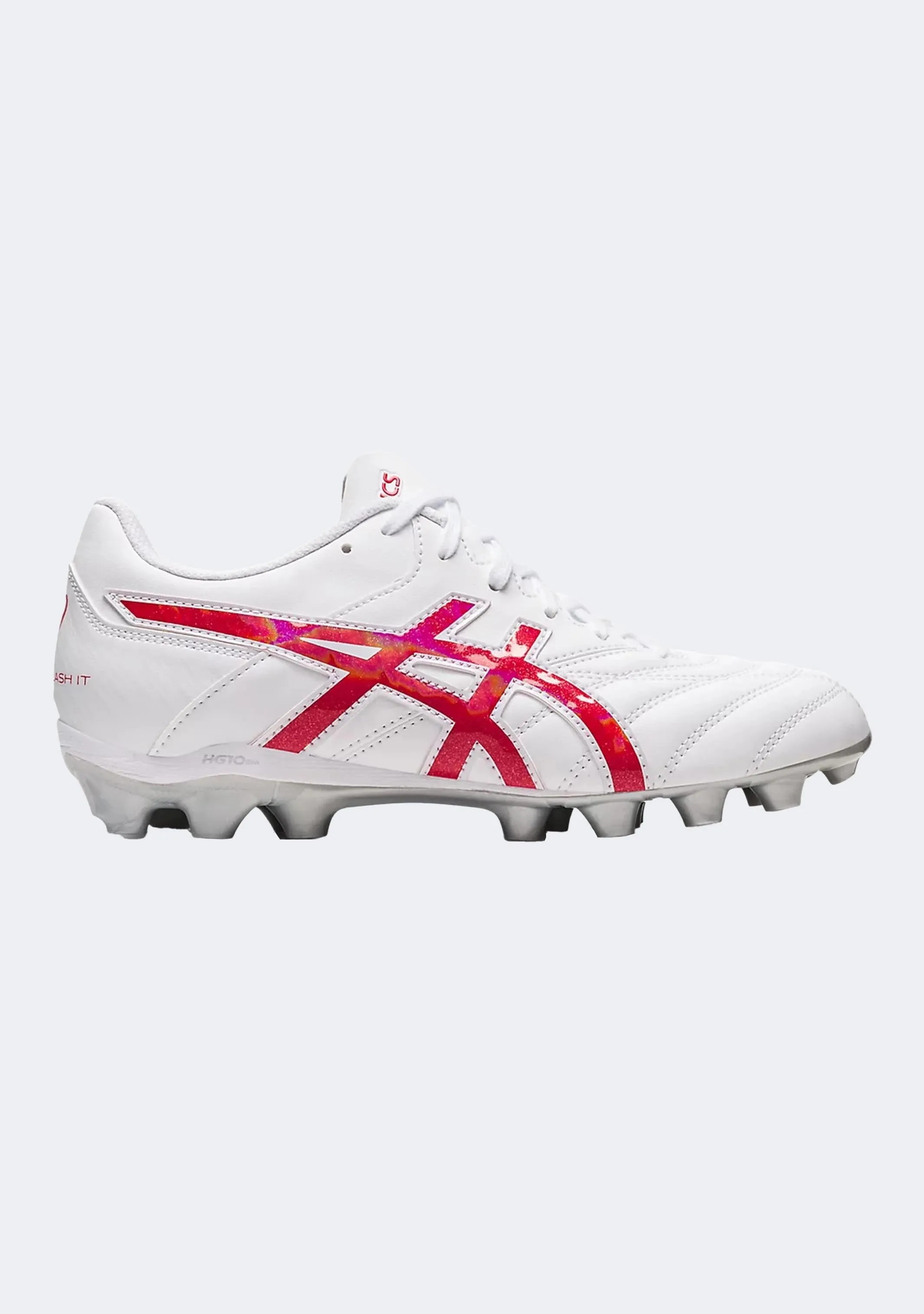 Chaussures Asics Kids' Lethal Flash IT 2 GS