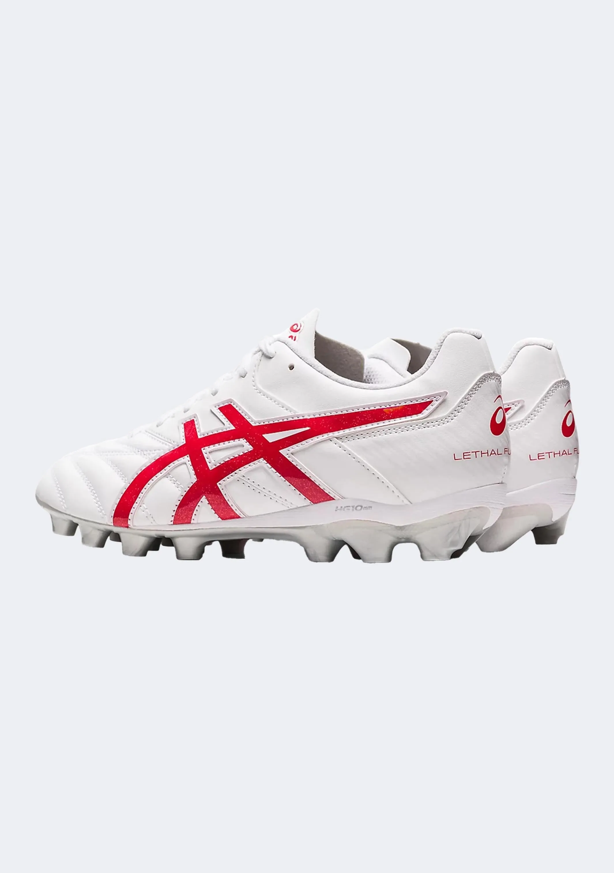 Chaussures Asics Kids' Lethal Flash IT 2 GS