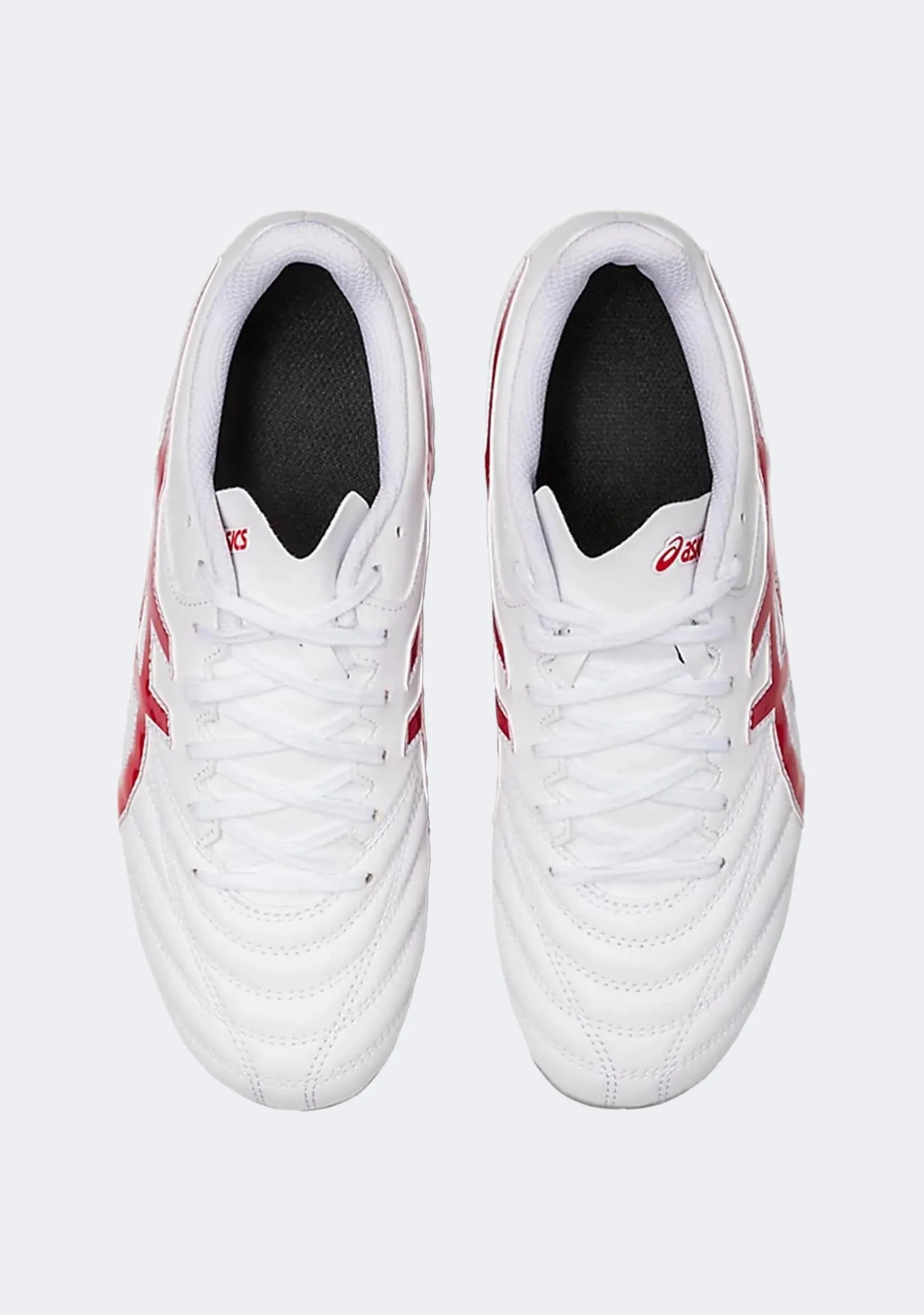 Chaussures Asics Kids' Lethal Flash IT 2 GS
