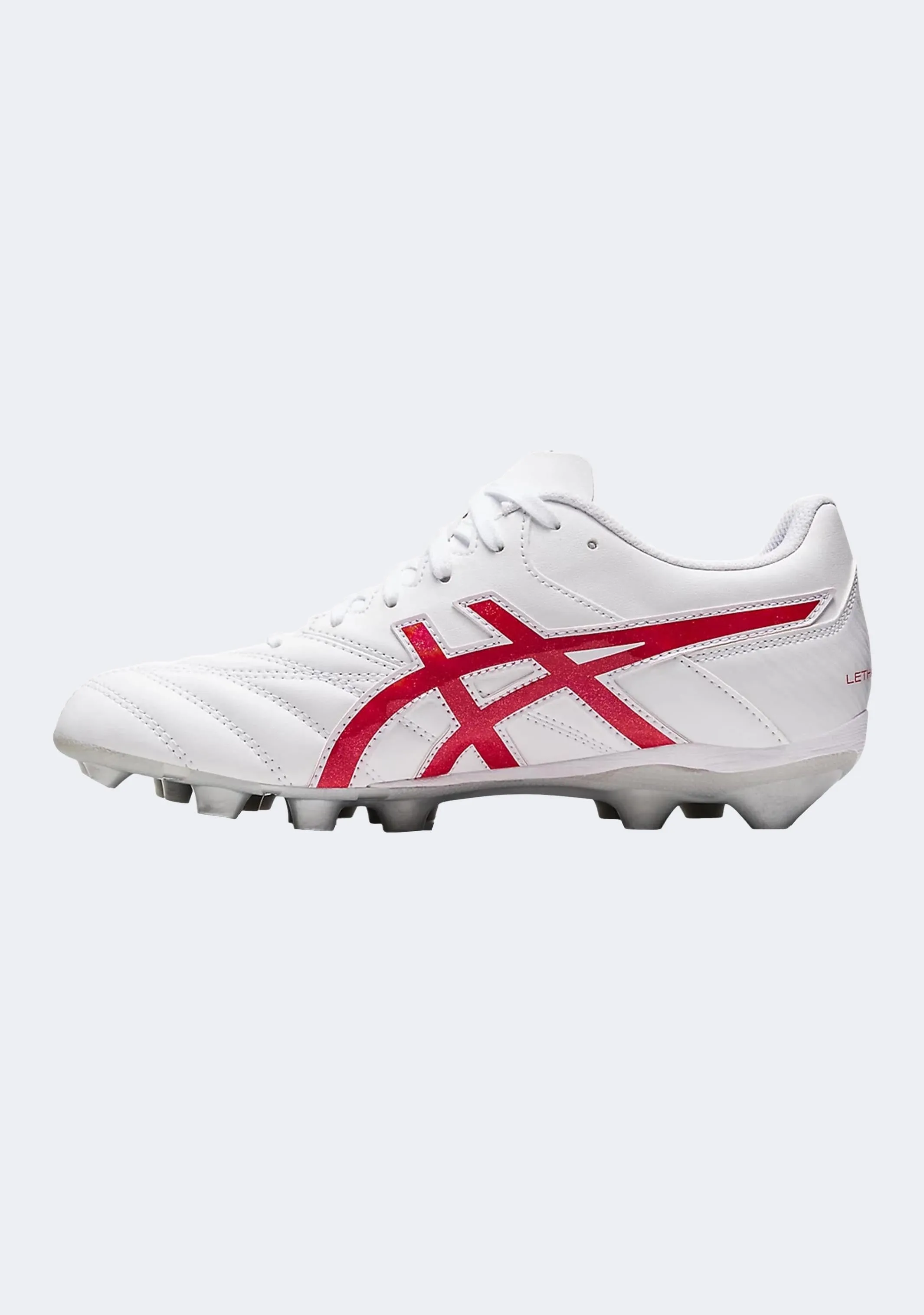 Chaussures Asics Kids' Lethal Flash IT 2 GS