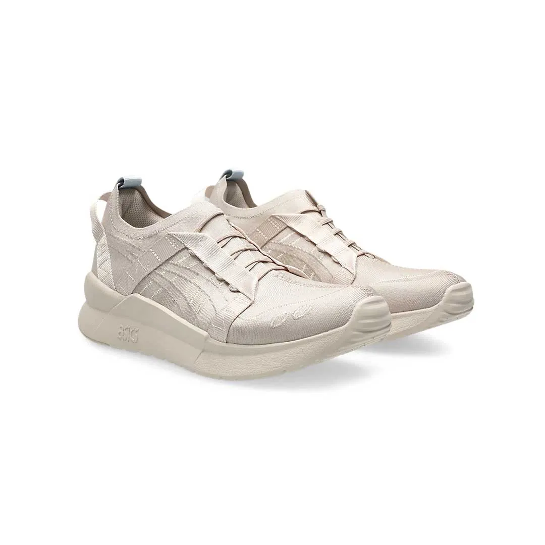 Asics - Chaussures CFCL x Gel-Lyte III CM 1.95 pour Homme (1203A267 250)