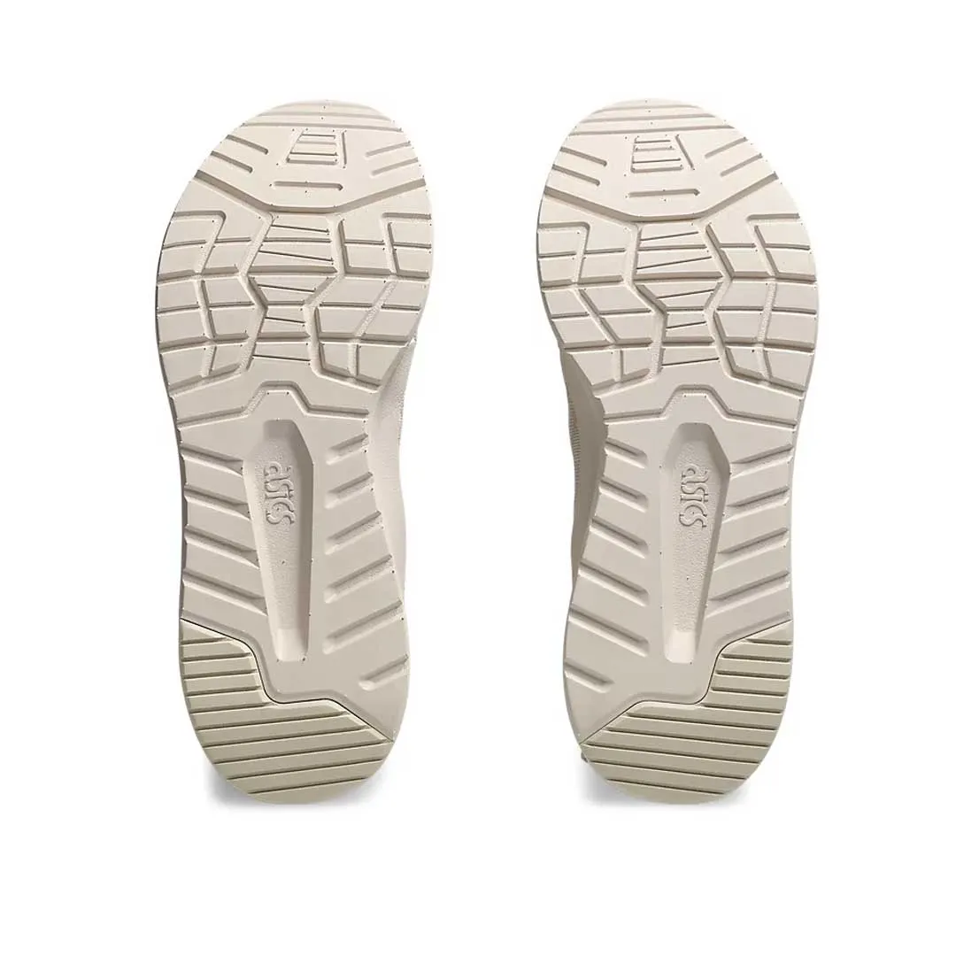Asics - Chaussures CFCL x Gel-Lyte III CM 1.95 pour Homme (1203A267 250)