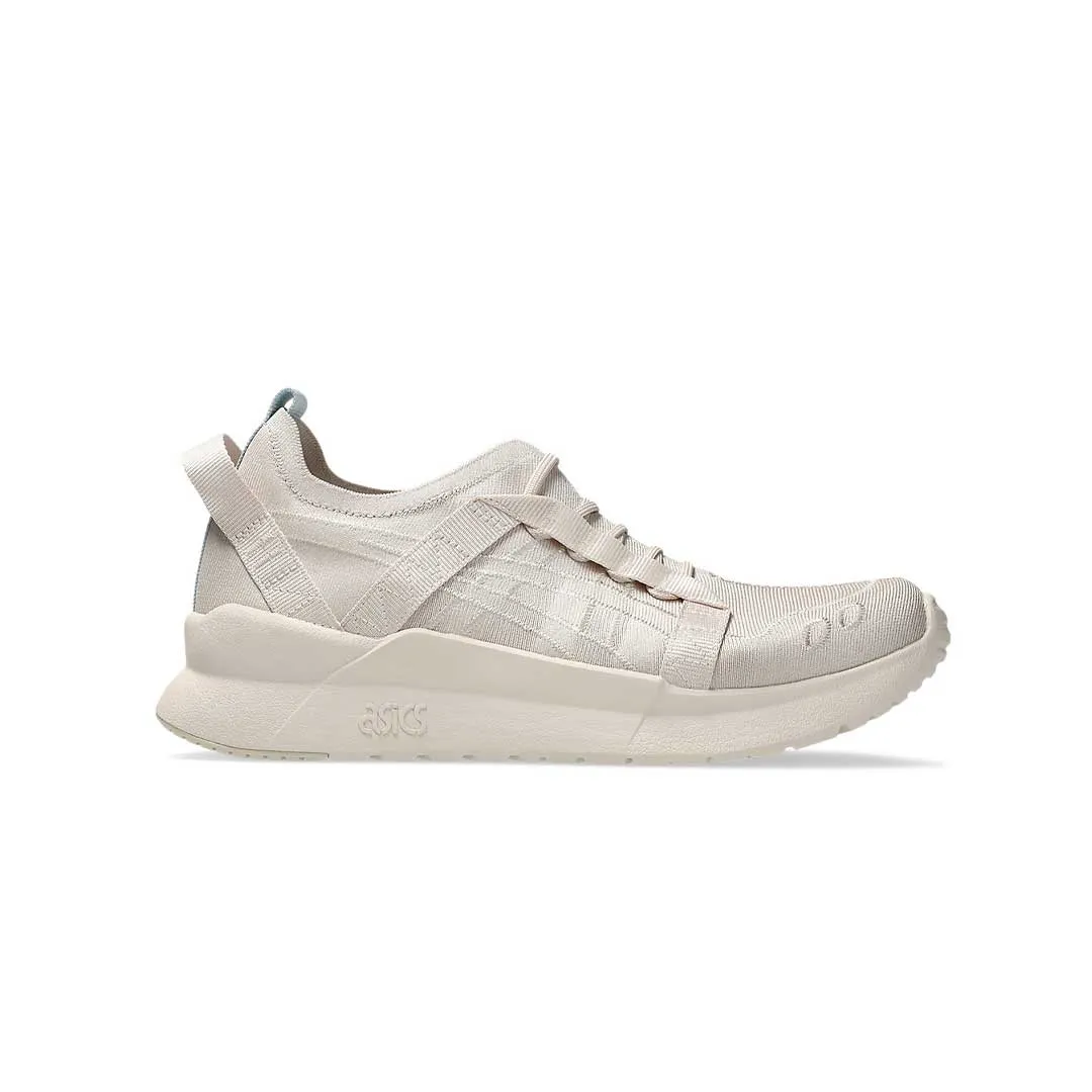 Asics - Chaussures CFCL x Gel-Lyte III CM 1.95 pour Homme (1203A267 250)