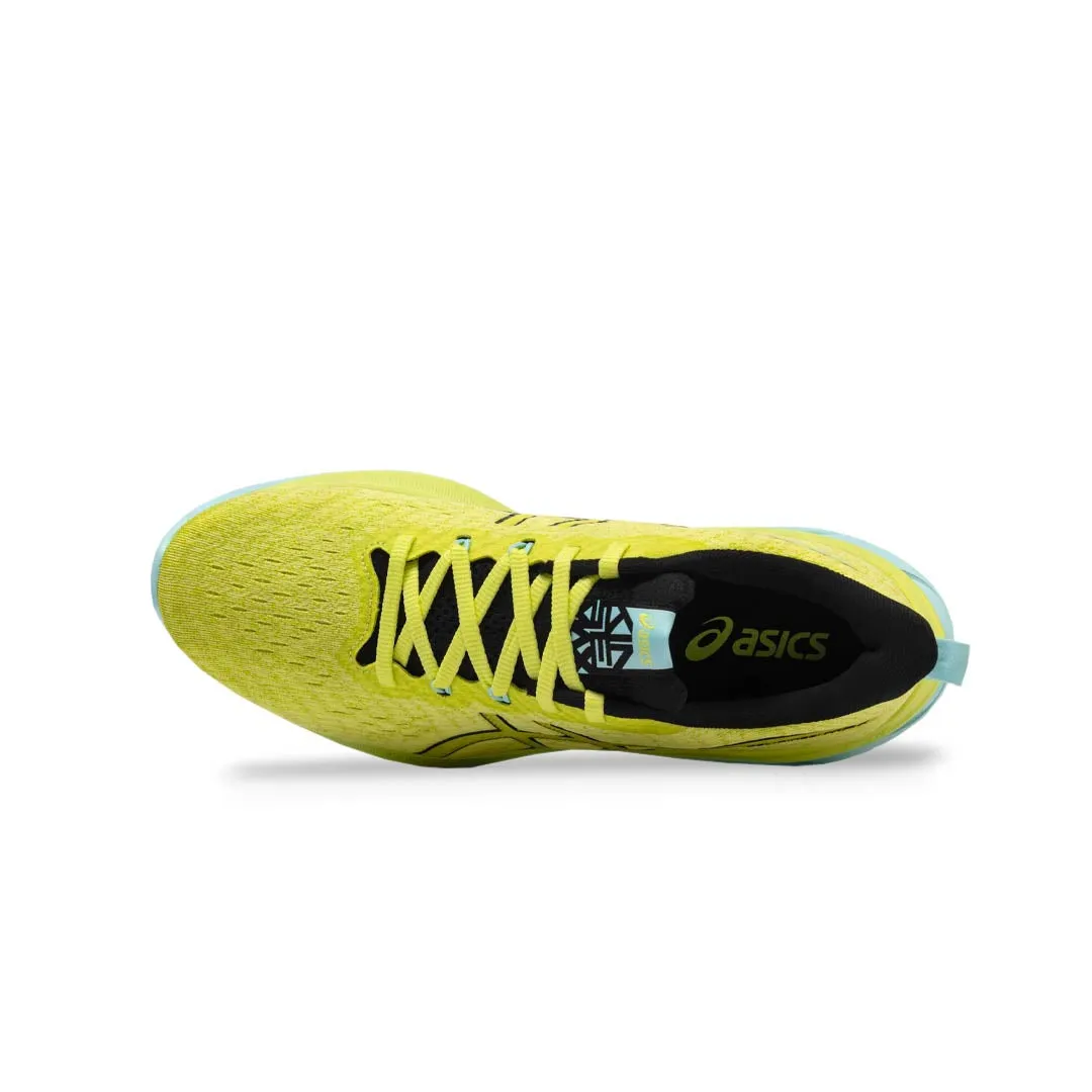 Asics - Chaussures Gel-Kinsei Max pour Homme (1011B696 750)