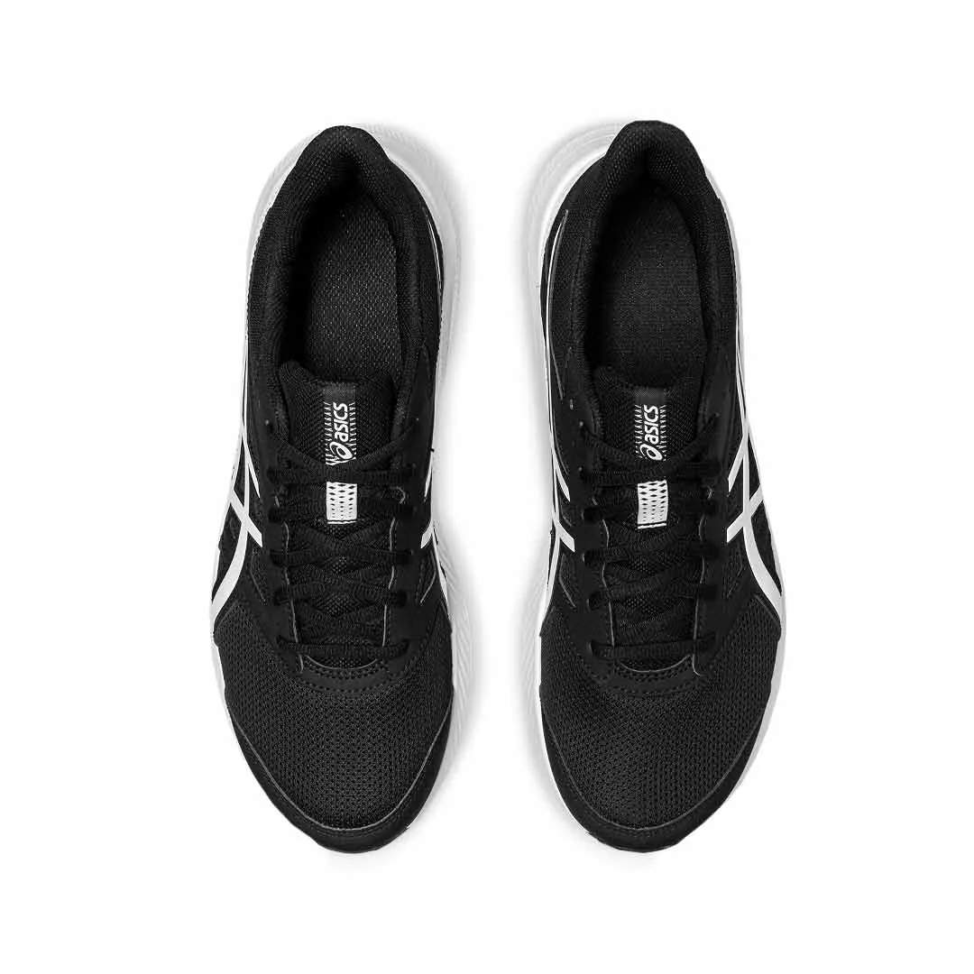 Asics - Chaussures Jolt 4 pour Homme (1011B603 002)