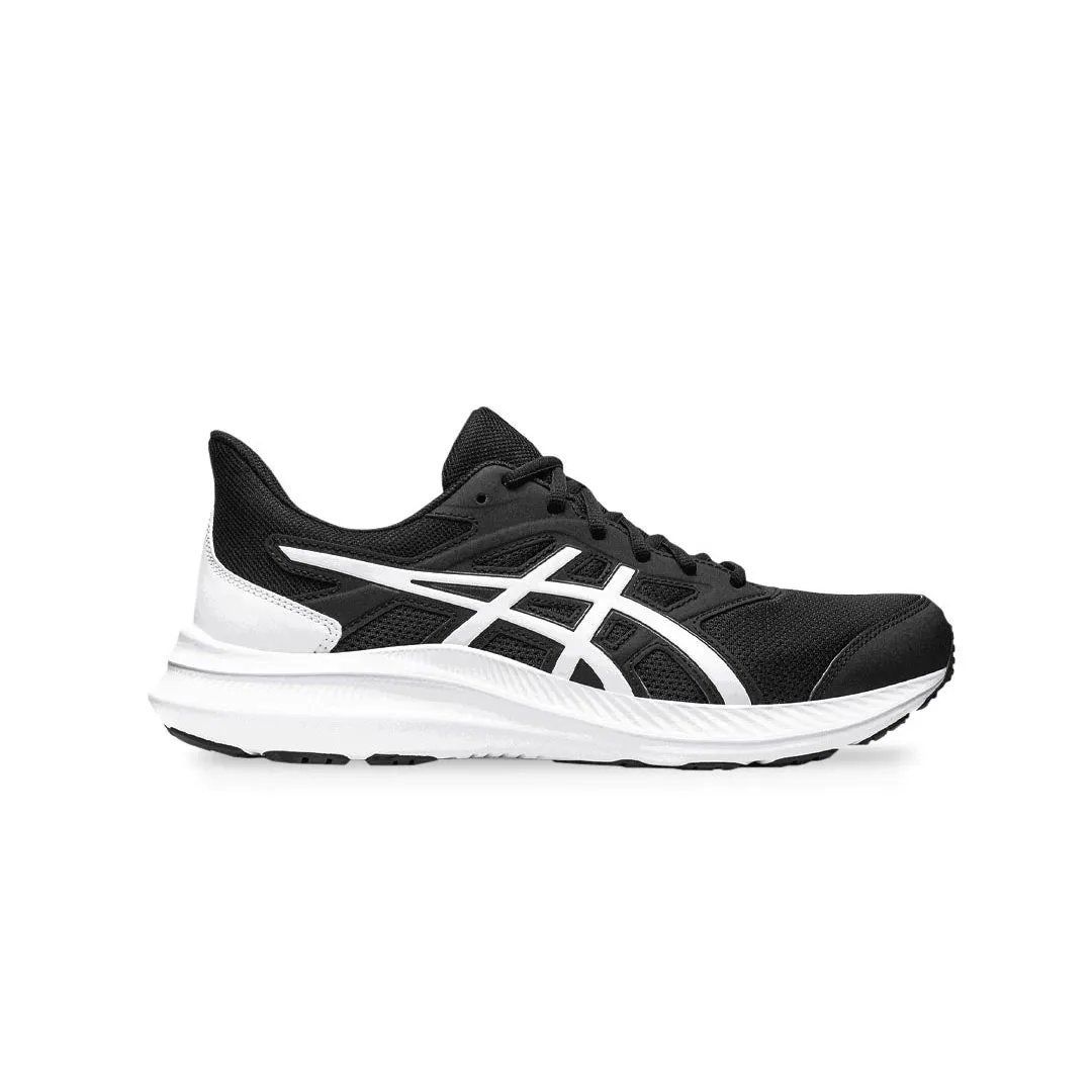 Asics - Chaussures Jolt 4 pour Homme (1011B603 002)