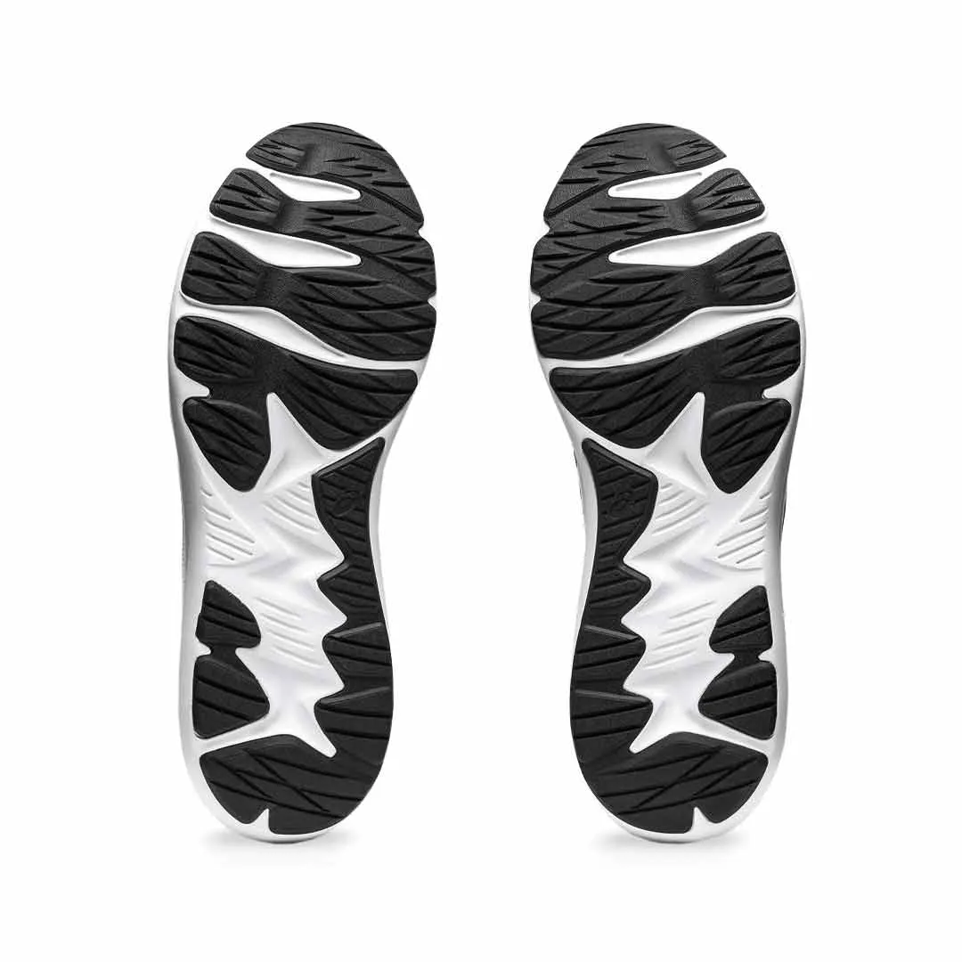Asics - Chaussures Jolt 4 pour Homme (1011B603 002)