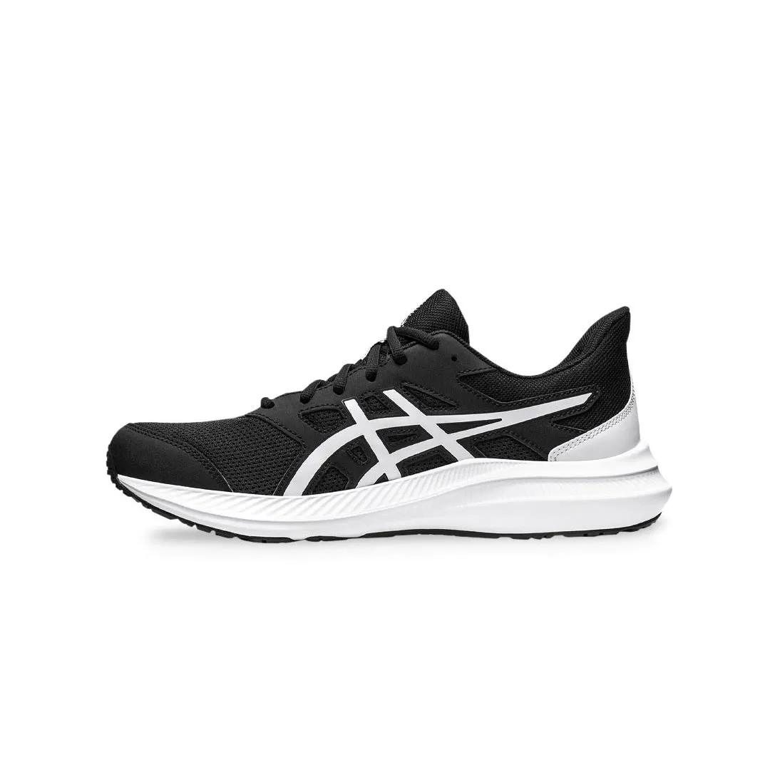 Asics - Chaussures Jolt 4 pour Homme (1011B603 002)