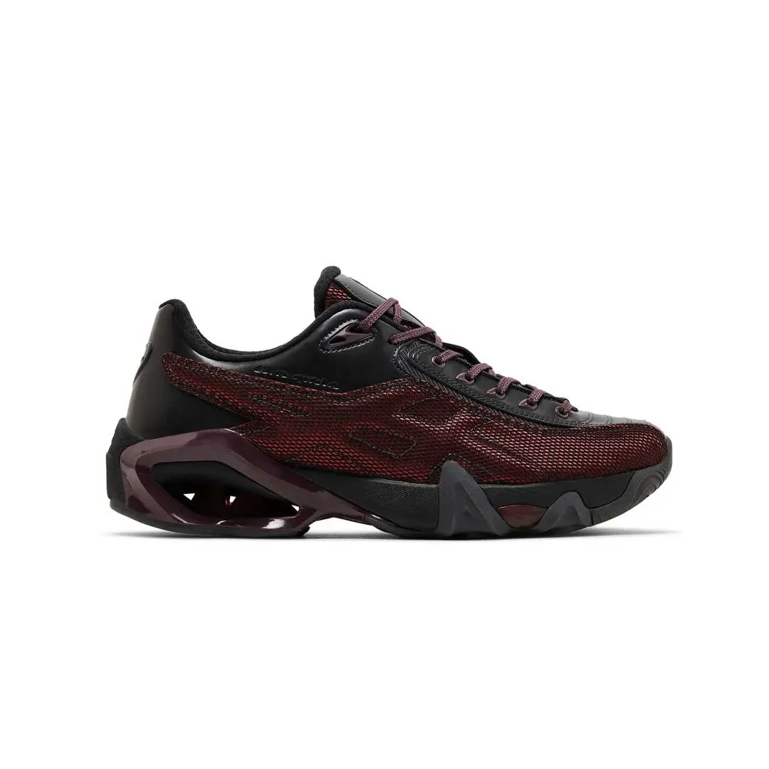 Asics - Chaussures Novalis x Gel-Teremoa pour Homme (1203A501 001)