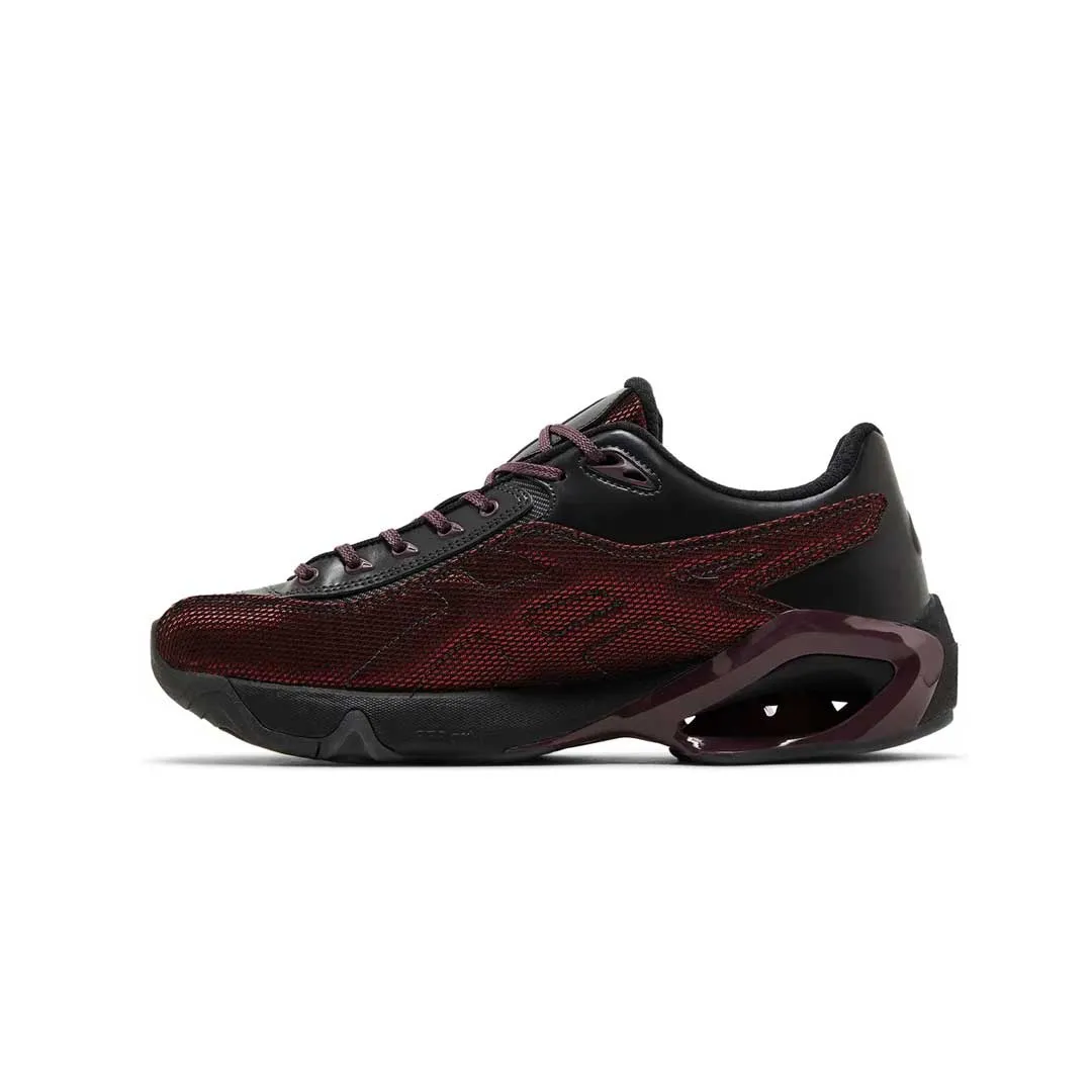Asics - Chaussures Novalis x Gel-Teremoa pour Homme (1203A501 001)