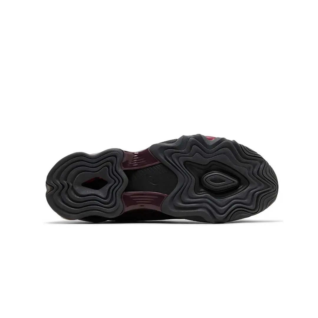 Asics - Chaussures Novalis x Gel-Teremoa pour Homme (1203A501 001)