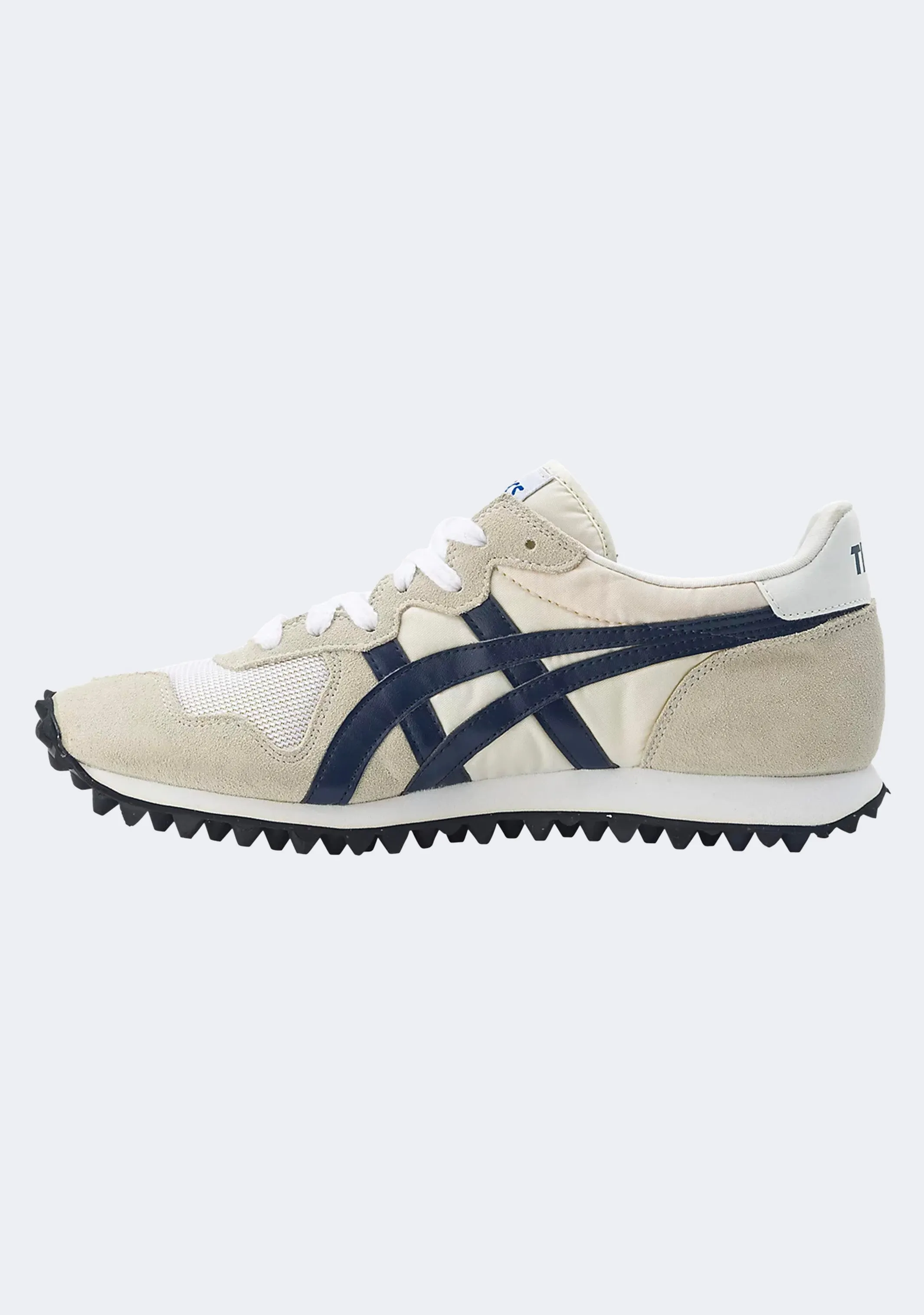 Asics Tiger Touch pour Homme