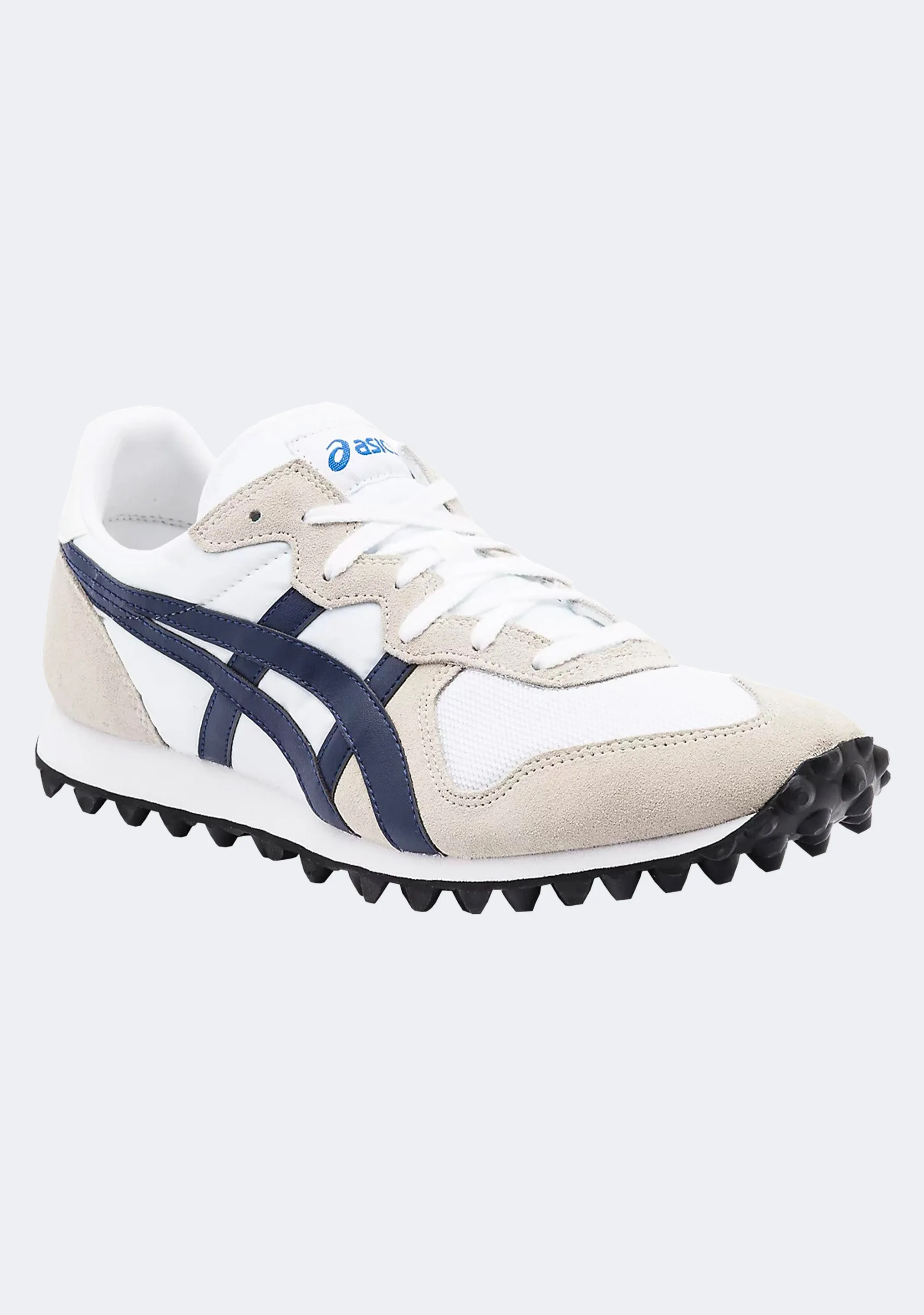 Asics Tiger Touch pour Homme