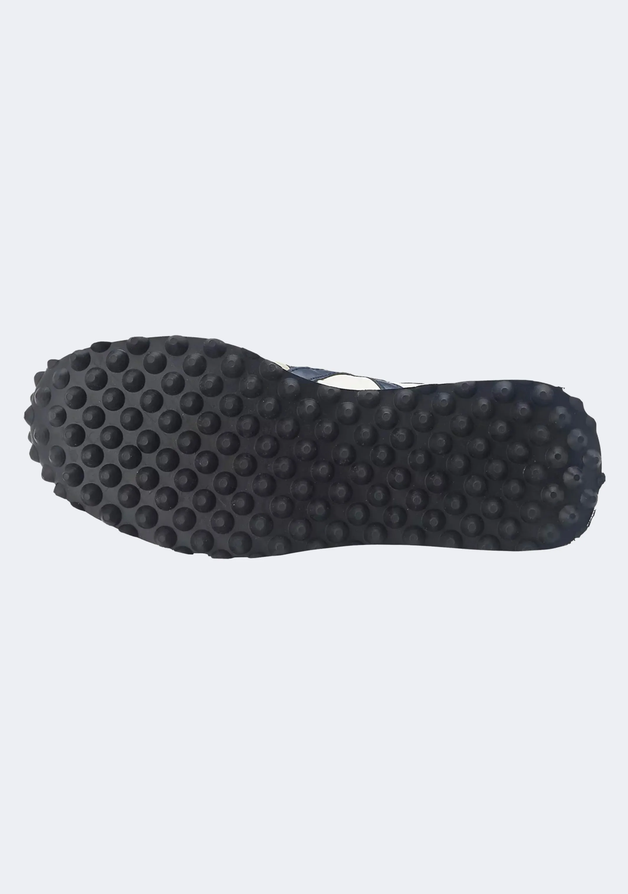 Asics Tiger Touch pour Homme