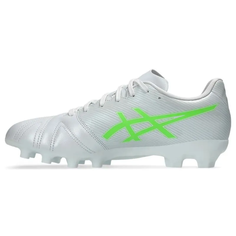 Chaussures de football ASICS Ultrezza Club 3 2E WIDE pour adultes