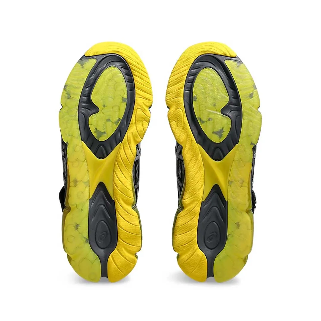 Asics - Chaussures Slip-On Unisexe CECILIE BAHNSEN x Gel-Quantum 360 VIII (1203A638 021)