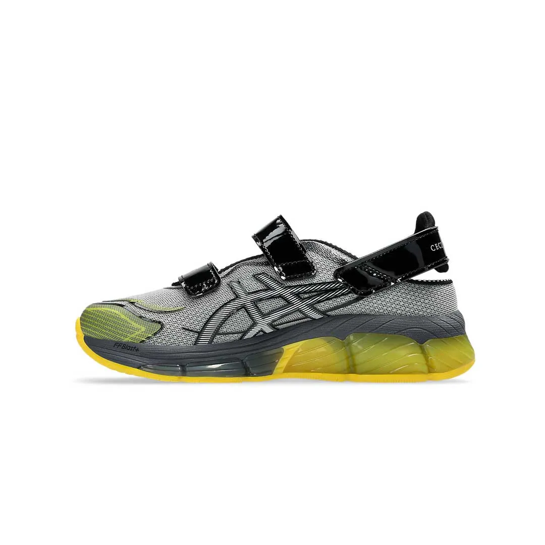 Asics - Chaussures Slip-On Unisexe CECILIE BAHNSEN x Gel-Quantum 360 VIII (1203A638 021)