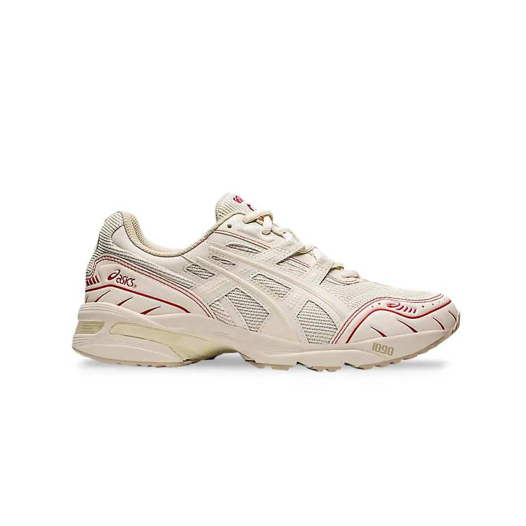 Asics - Chaussures Unisexes Gel-1090 (1203A159 200)
