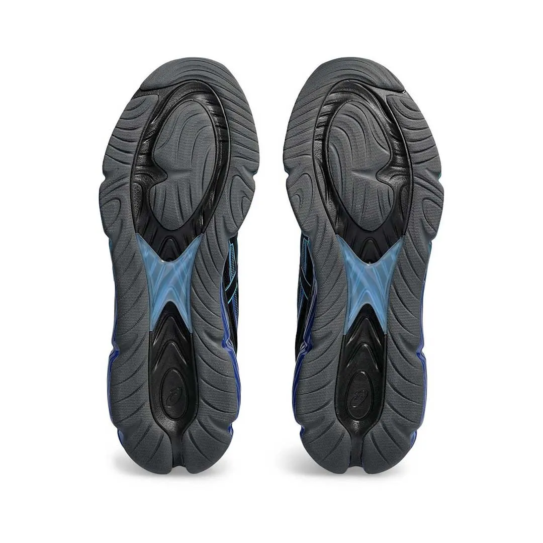 Asics - Chaussures Unisexes Gel-Quantum 360 VIII (1203A305 003)