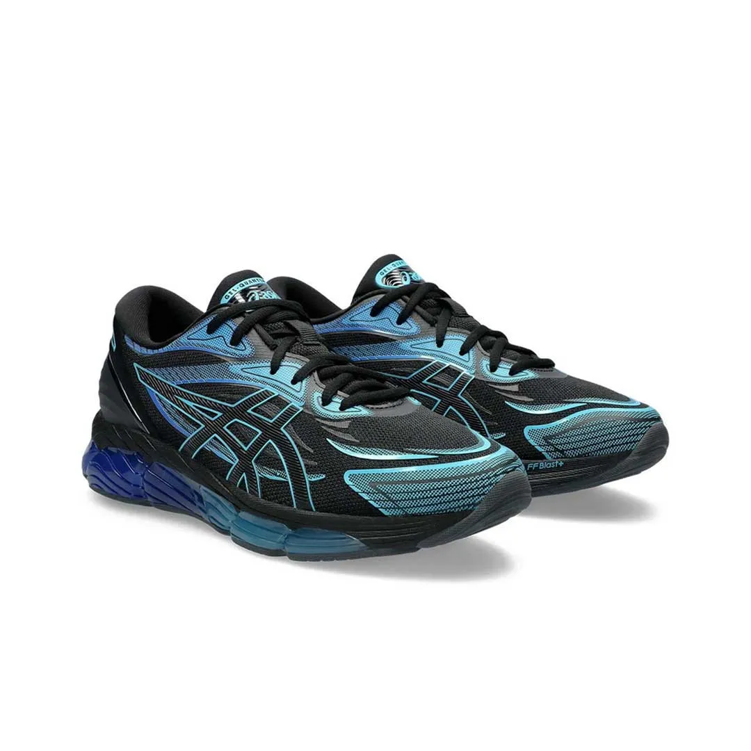 Asics - Chaussures Unisexes Gel-Quantum 360 VIII (1203A305 003)