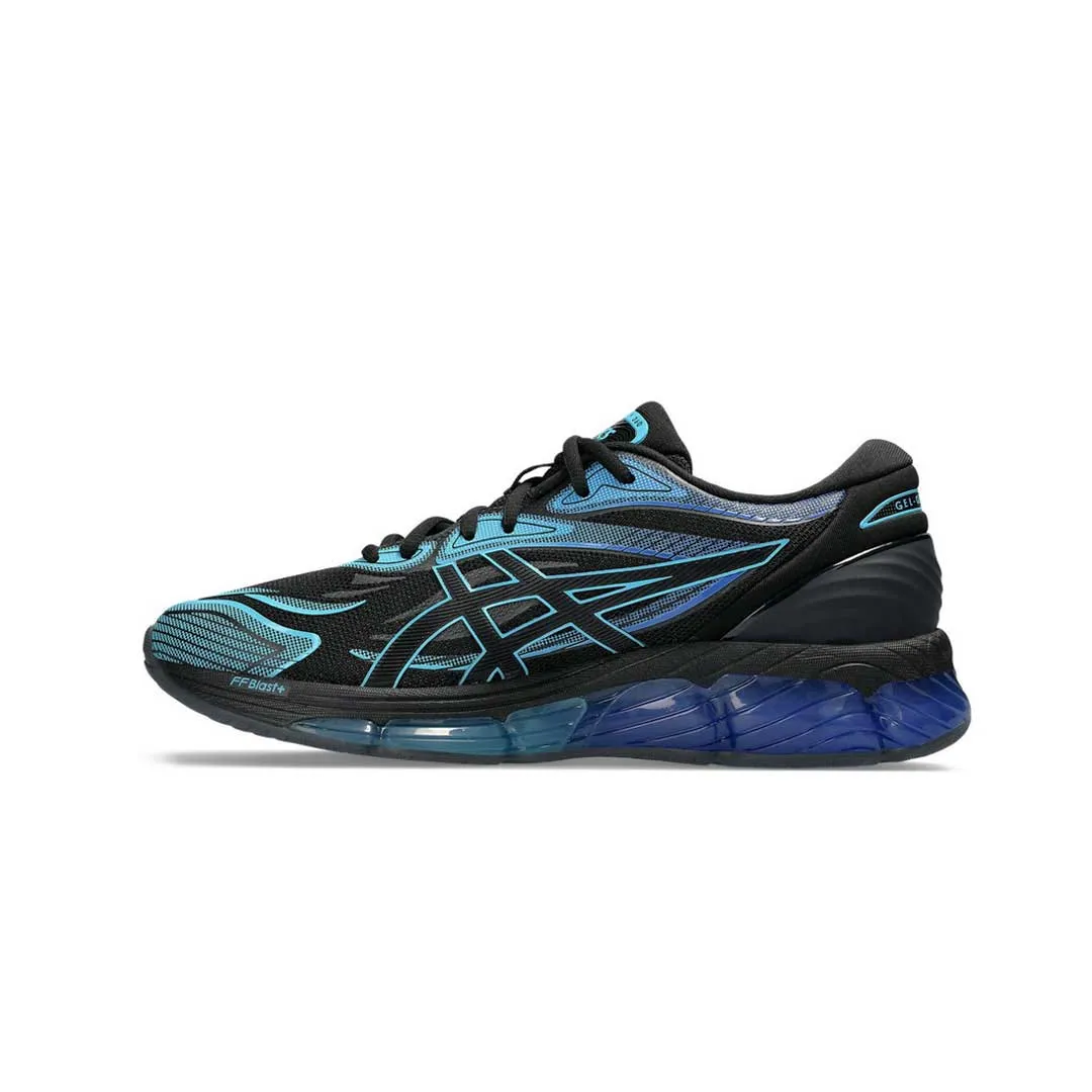 Asics - Chaussures Unisexes Gel-Quantum 360 VIII (1203A305 003)