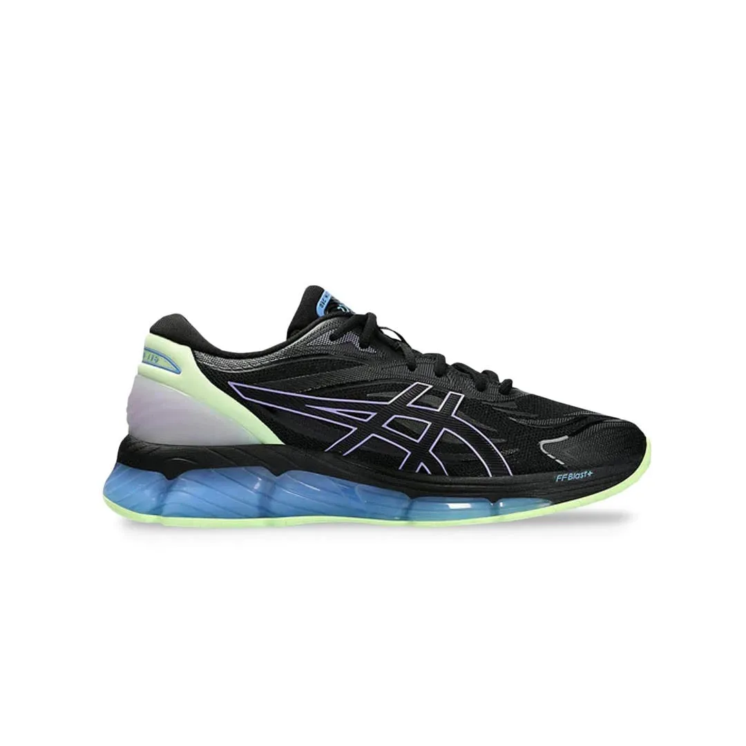 Asics - Chaussures Unisexes Gel-Quantum 360 VIII (1203A305 004)