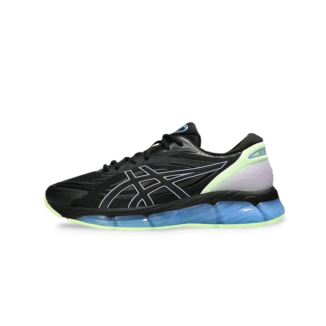Asics - Chaussures Unisexes Gel-Quantum 360 VIII (1203A305 004)
