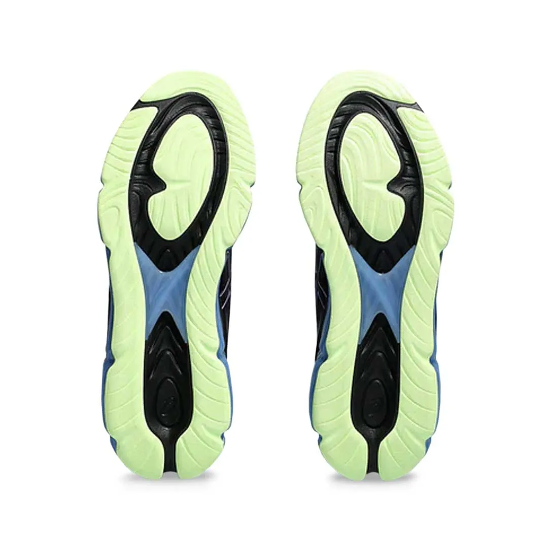 Asics - Chaussures Unisexes Gel-Quantum 360 VIII (1203A305 004)