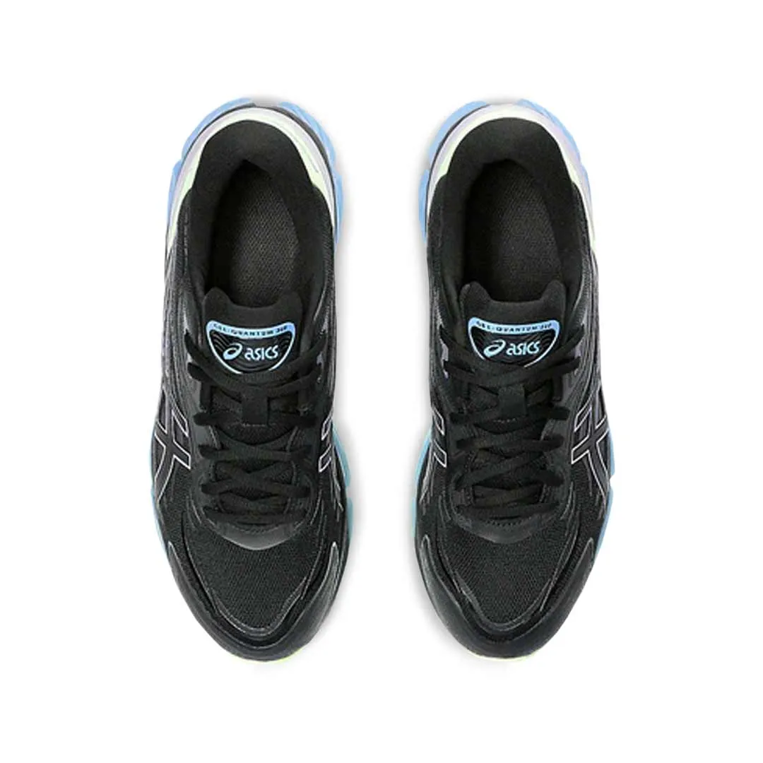 Asics - Chaussures Unisexes Gel-Quantum 360 VIII (1203A305 004)