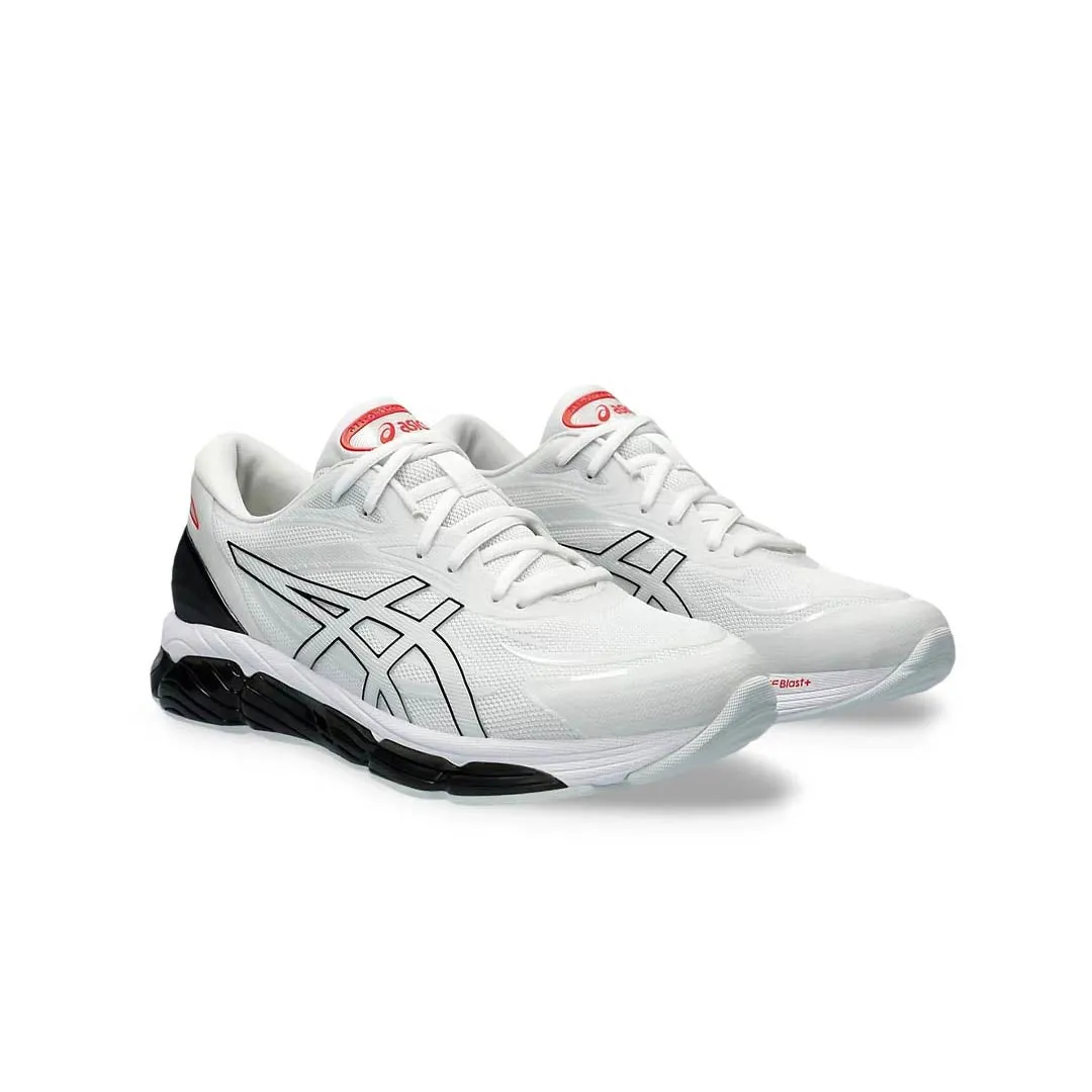 Asics - Chaussures Unisexes Gel-Quantum 360 VIII (1203A305 101)