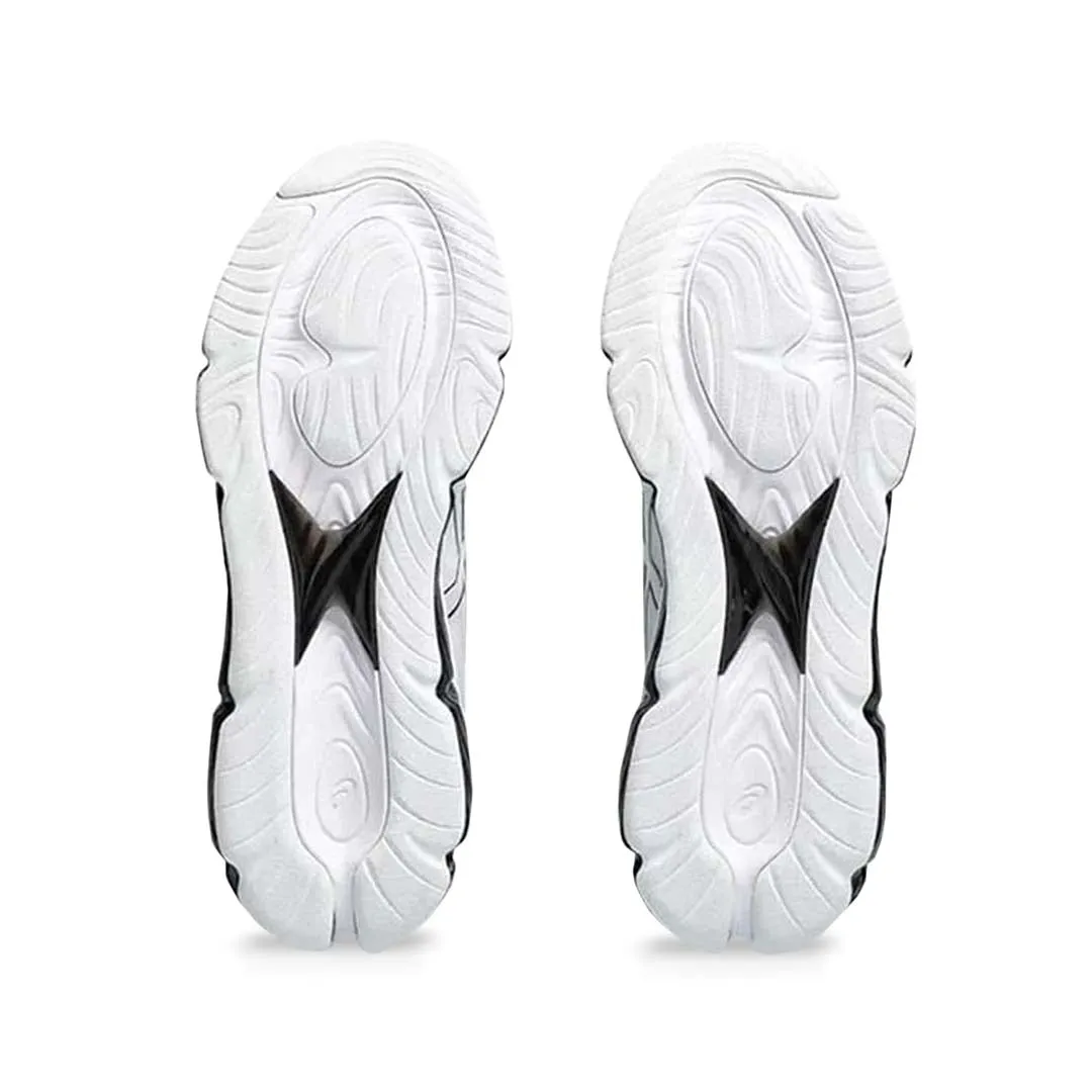 Asics - Chaussures Unisexes Gel-Quantum 360 VIII (1203A305 101)