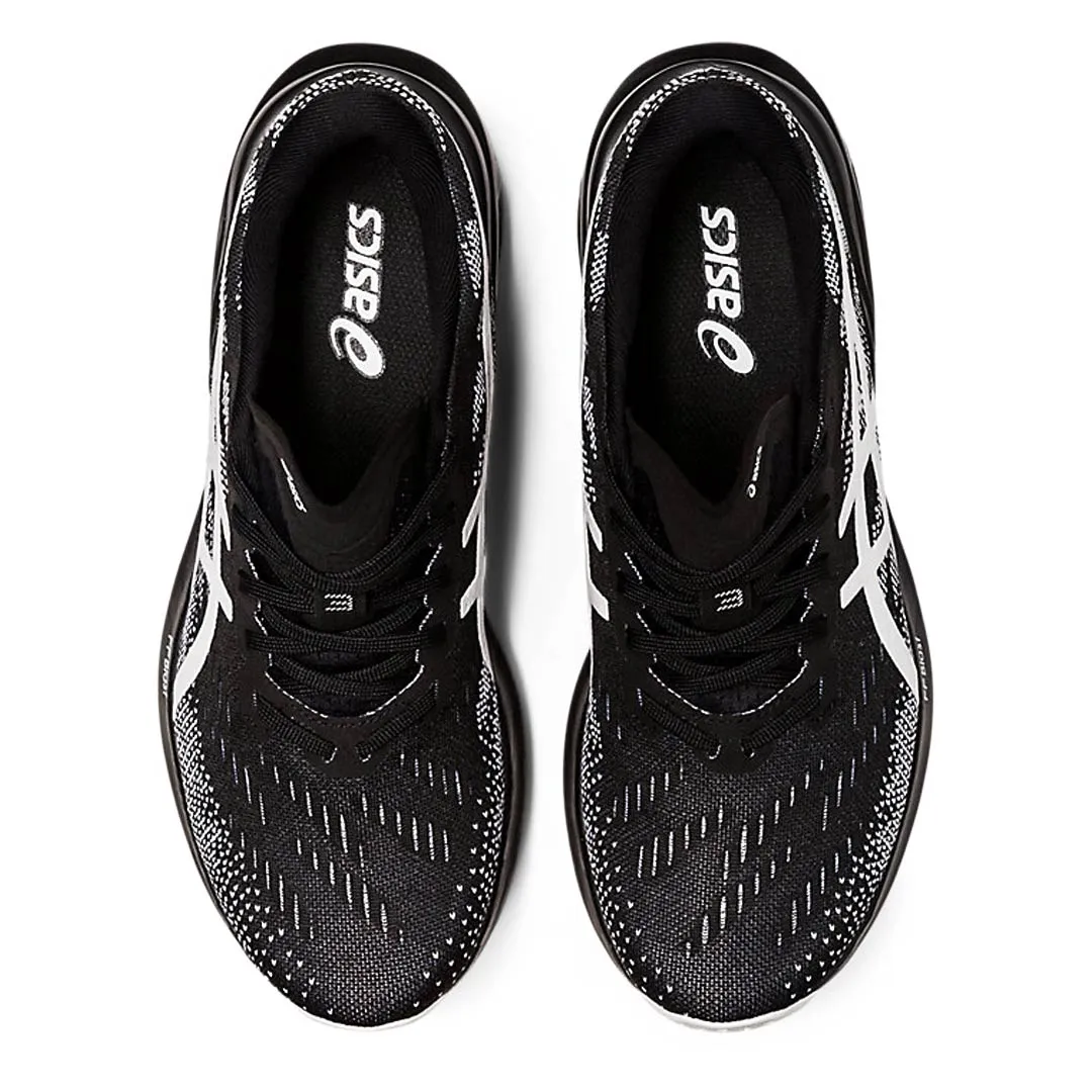 Asics - Chaussures de course Dynablast 3 pour femme (1012B289 002)