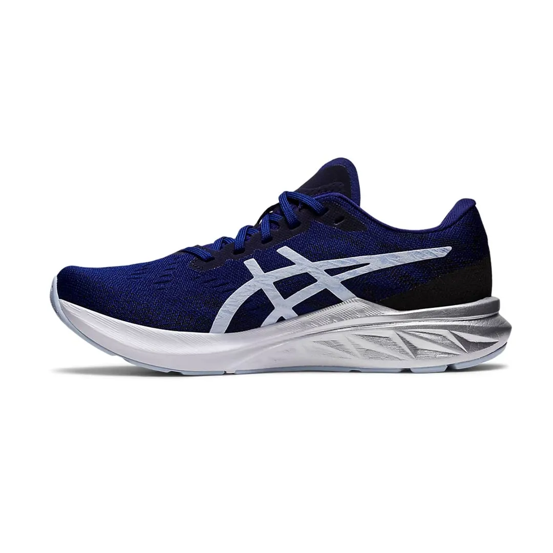 Asics - Chaussures de course Dynablast 3 pour femme (1012B289 400)