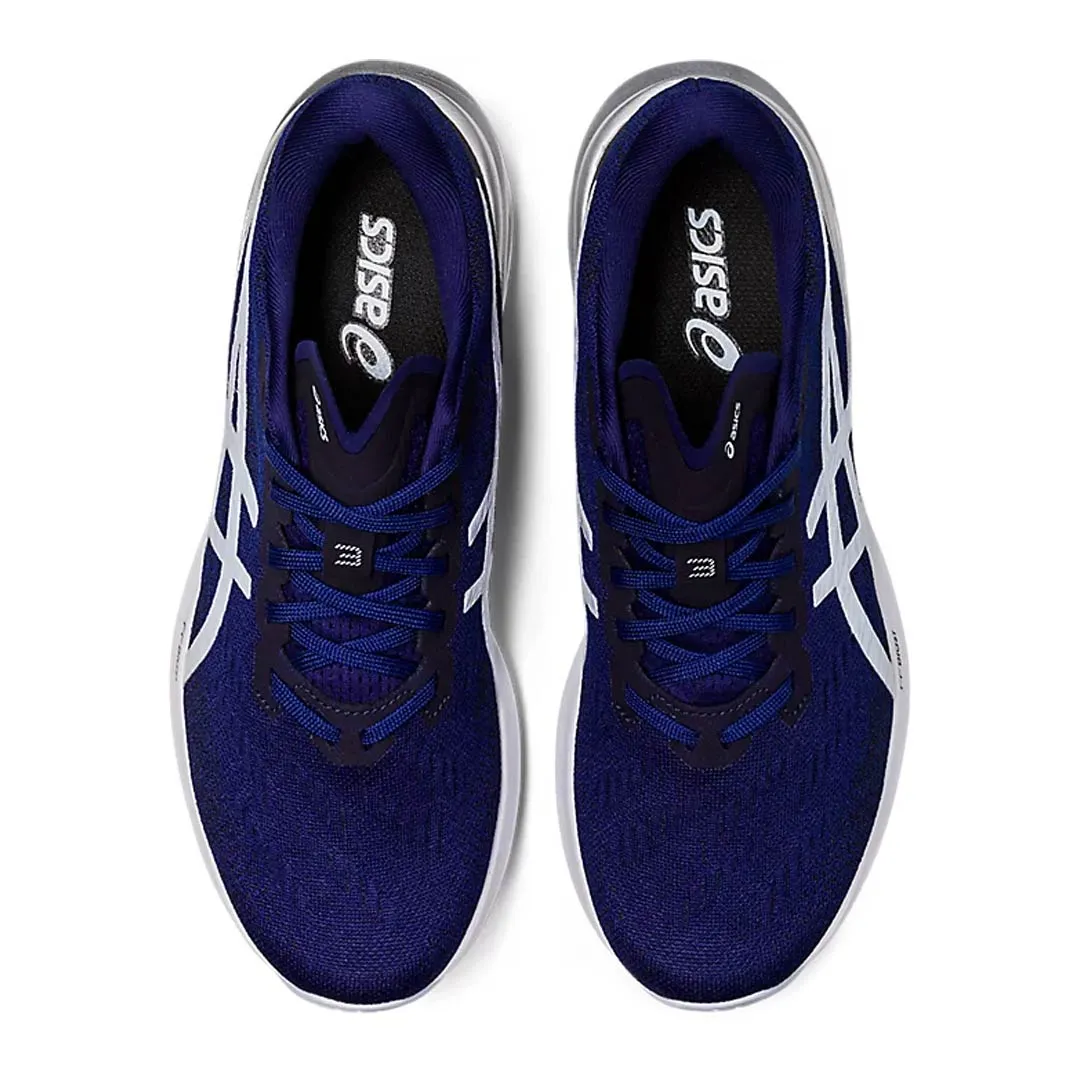 Asics - Chaussures de course Dynablast 3 pour femme (1012B289 400)