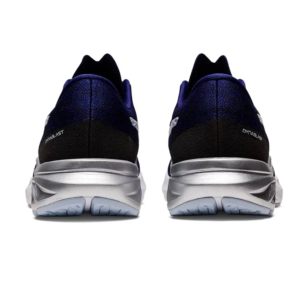 Asics - Chaussures de course Dynablast 3 pour femme (1012B289 400)