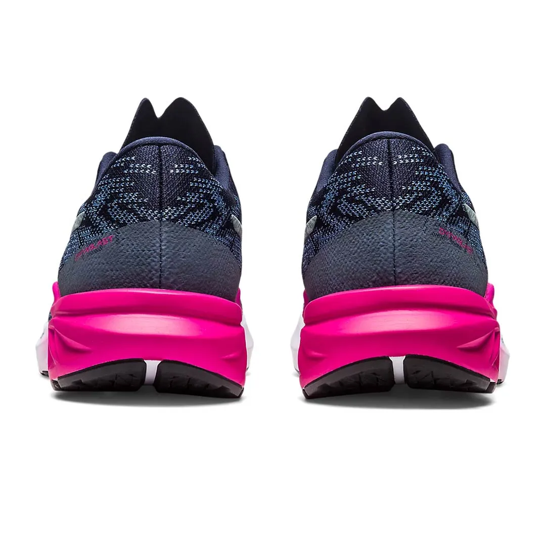 Asics - Chaussures de course Dynablast 3 pour femme (1012B289 402)