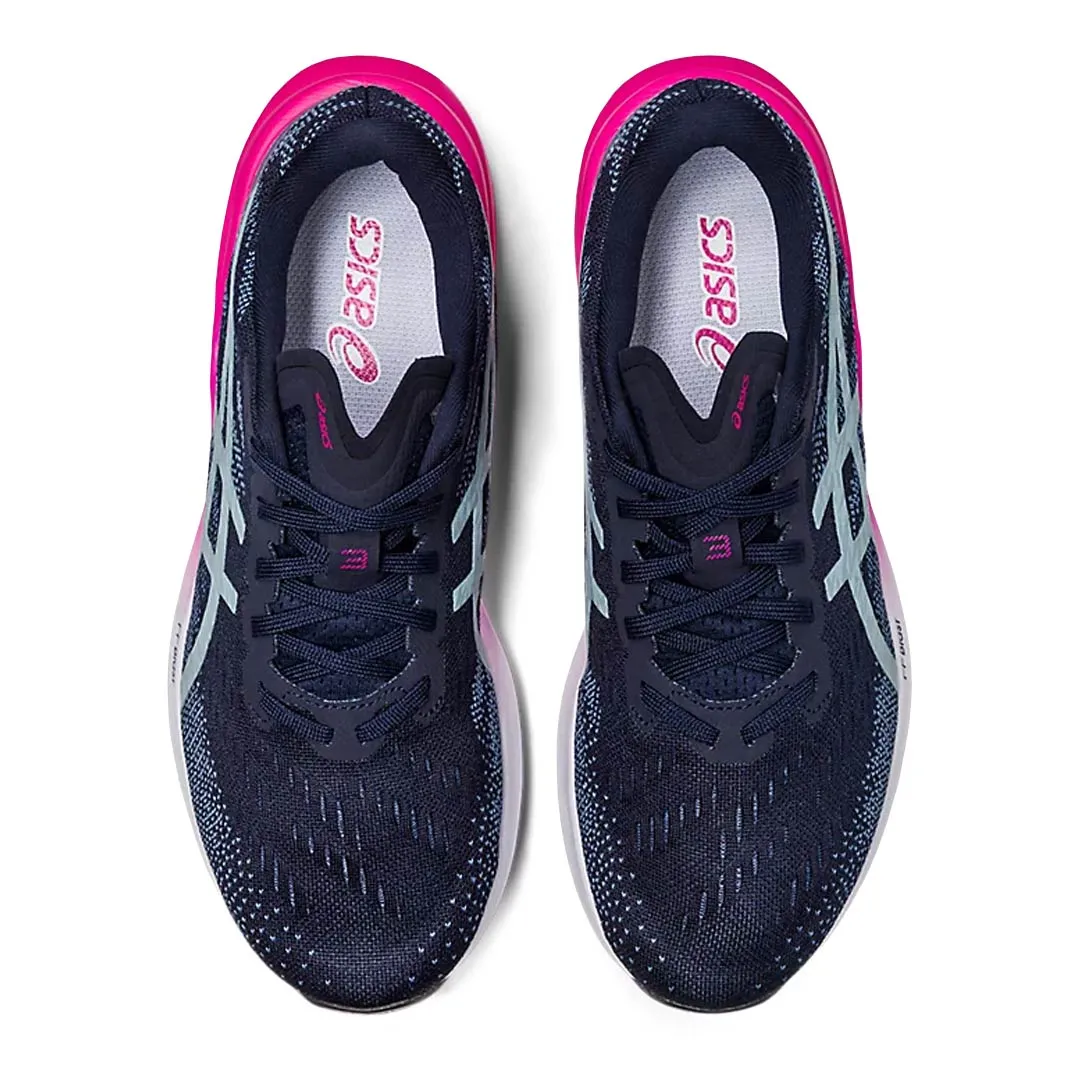 Asics - Chaussures de course Dynablast 3 pour femme (1012B289 402)