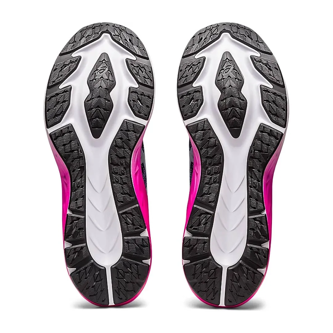 Asics - Chaussures de course Dynablast 3 pour femme (1012B289 402)