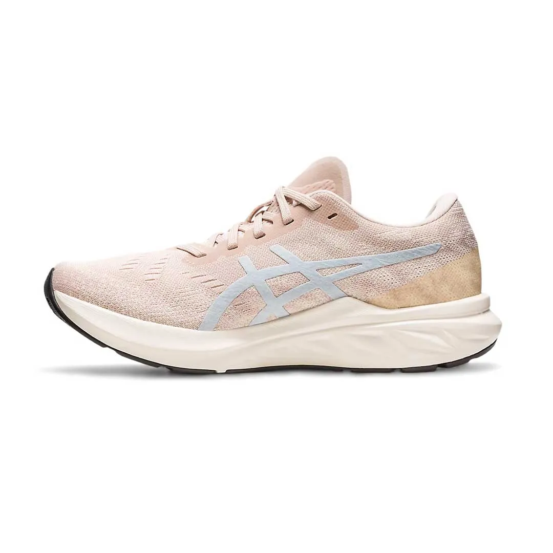 Asics - Chaussures Dynablast 3 pour Femme (1012B289 701)