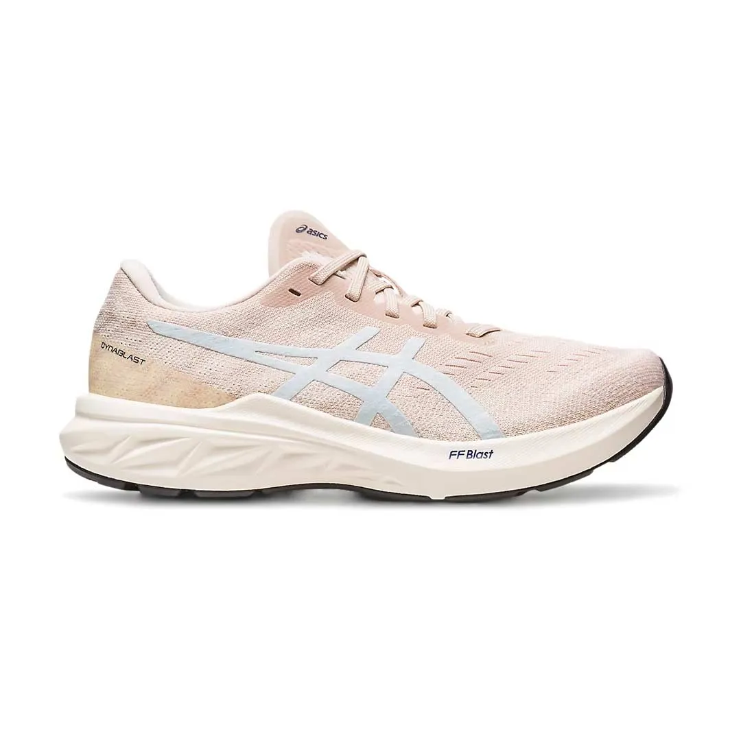 Asics - Chaussures Dynablast 3 pour Femme (1012B289 701)
