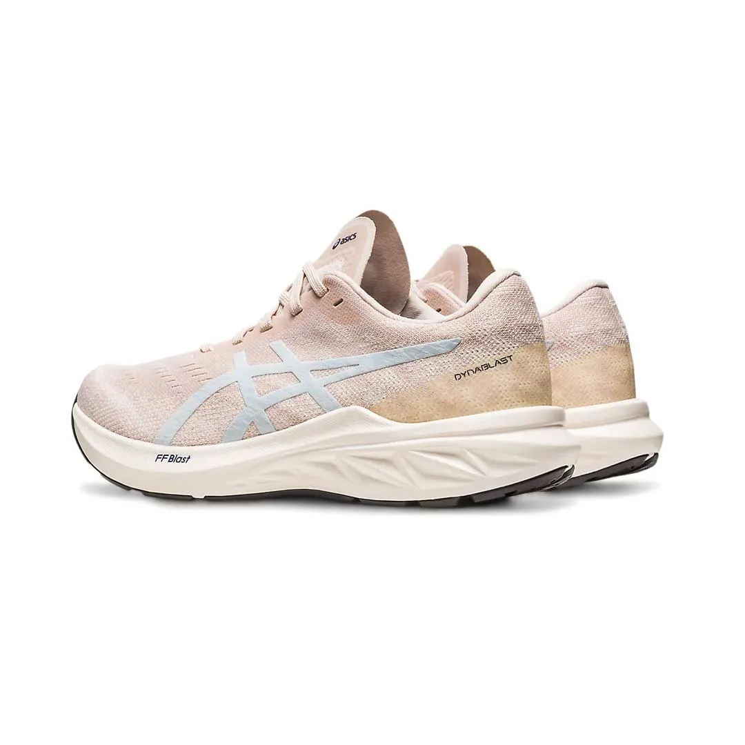 Asics - Chaussures Dynablast 3 pour Femme (1012B289 701)