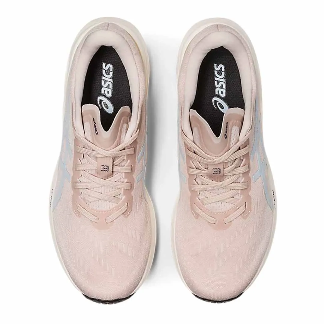 Asics - Chaussures Dynablast 3 pour Femme (1012B289 701)