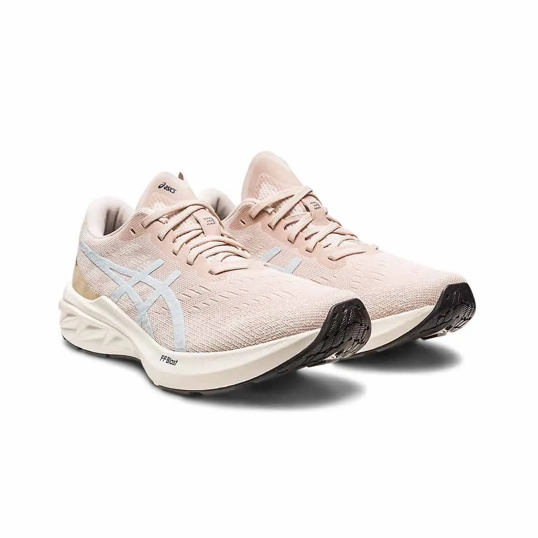Asics - Chaussures Dynablast 3 pour Femme (1012B289 701)